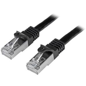 STARTECH 3M CAT6 SFTP PATCH CABLE BLACK-preview.jpg